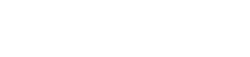 Logo Branco Min - Grupo Readapt