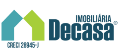 Imobiliaria Decasa Logo 2 - Grupo Readapt