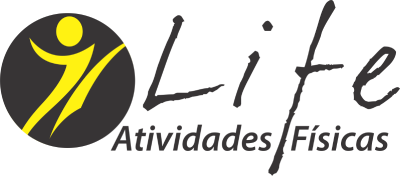 Life Logo 2 - Grupo Readapt