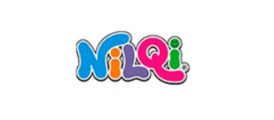 Nilqi Logo - Grupo Readapt