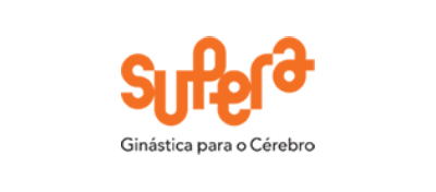 Supera Logo - Grupo Readapt