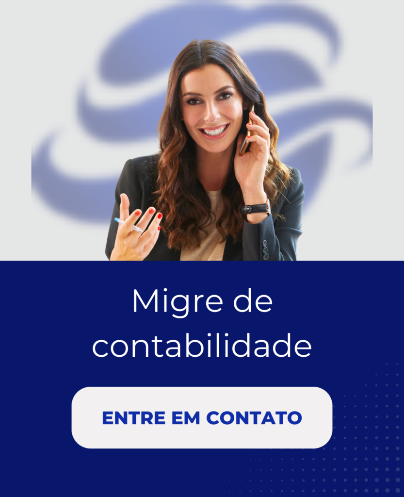 BPO Financeiro quanto cobrar? Entenda a precificação no BPO - PlayBPO