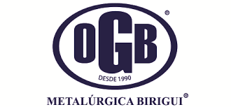 Ogb Metalurgica - Grupo Readapt