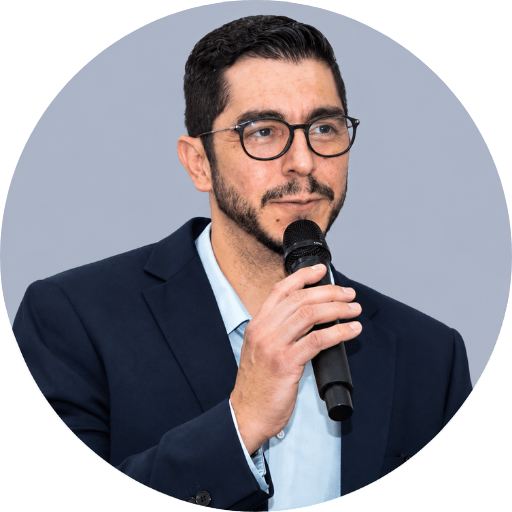 Paulo Grupo Readapt