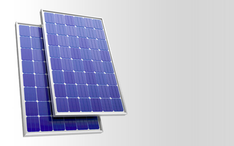 Saiba Como Abrir Uma Empresa De Energia Solar FotovoltaÍca Blog - Grupo Readapt