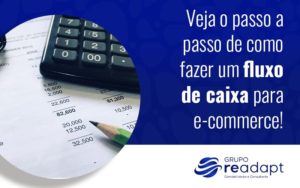 Recomendado só para você