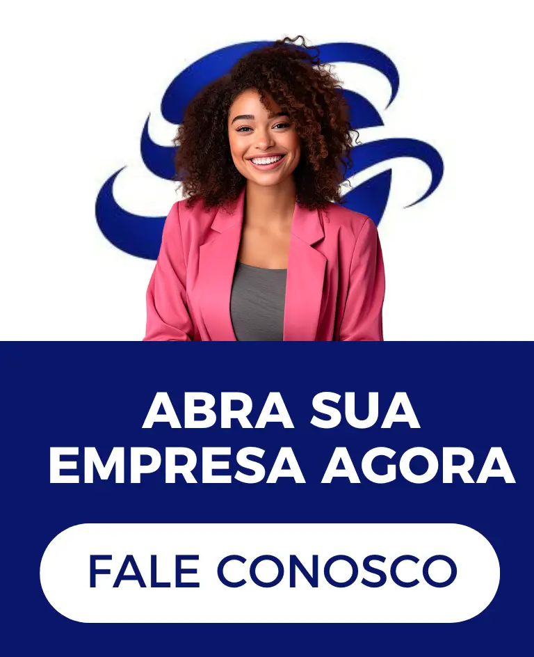 Abra Sua Empresa - Grupo Readapt