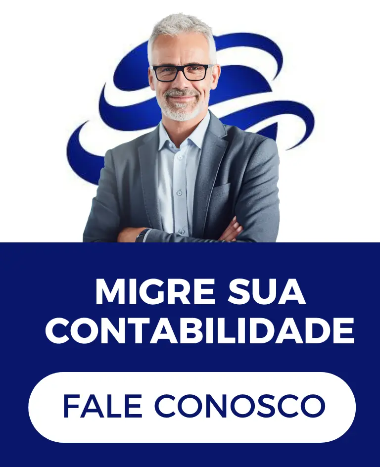 Migre Sua Contabilidade - Grupo Readapt