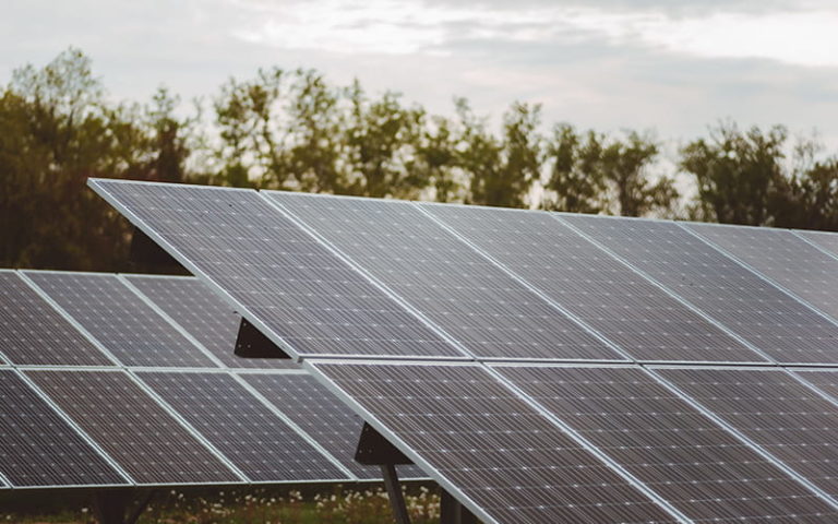 Regime Tributario Para Empresas De Enregia Solar Quais As Opcoes Como Escolher A Mais Vantajosa Blog - Grupo Readapt