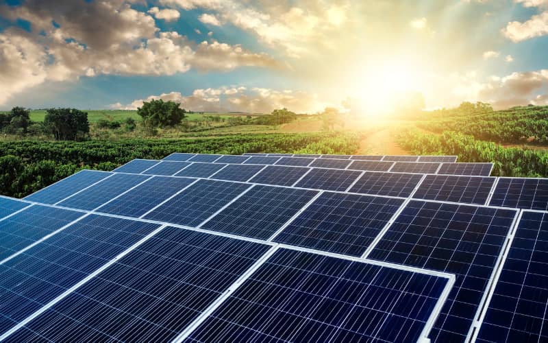  Natureza jurídica para empresa de energia solar: entenda como escolher