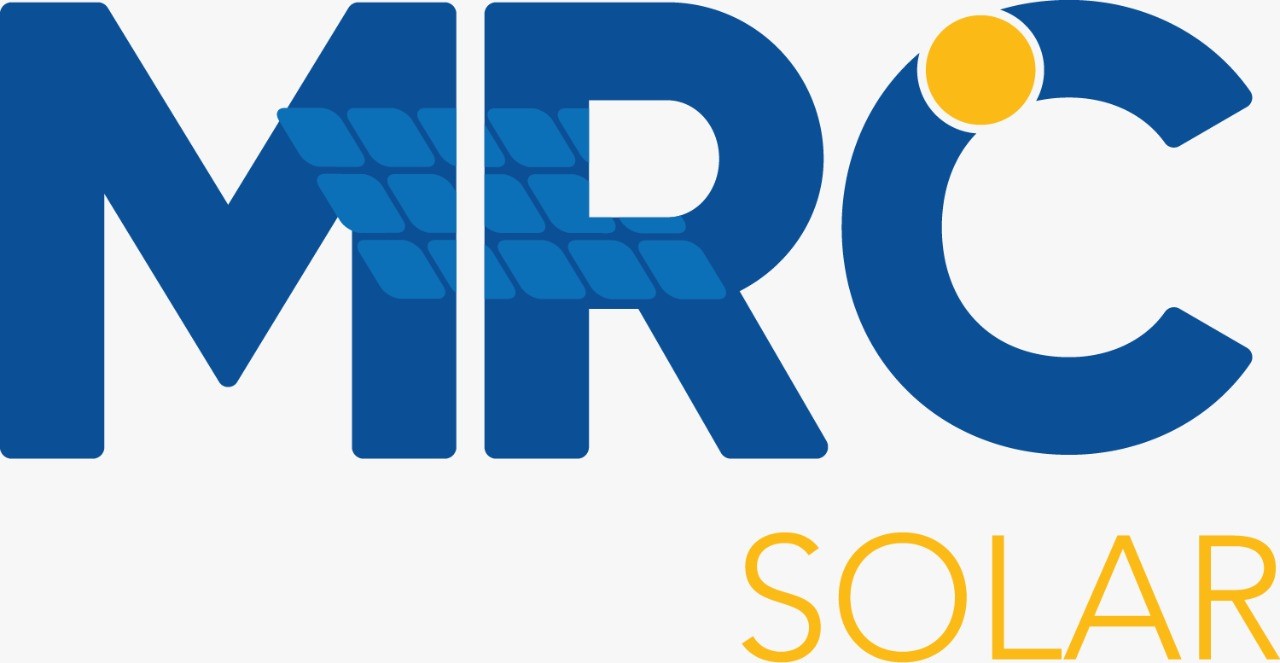 Logo Mrc - Grupo Readapt