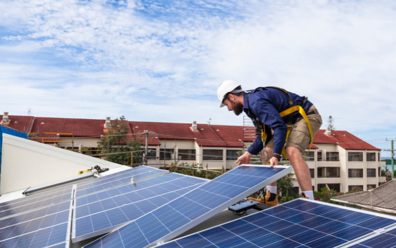 Planejamento tributário para empresas de energia solar: saiba tudo! 