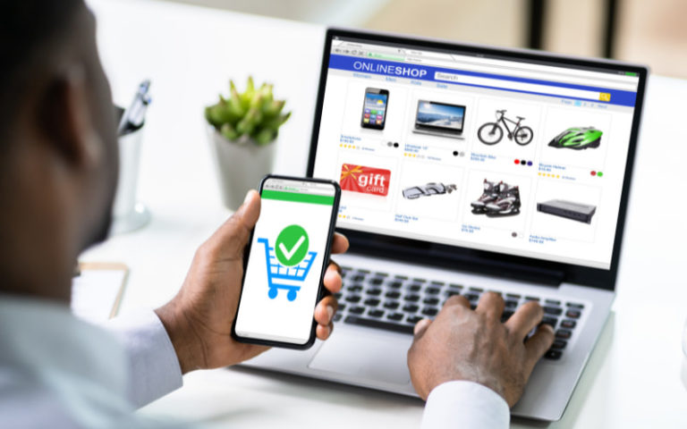 3 Dicas Para Obter Redução De Impostos No E Commerce! - Grupo Readapt