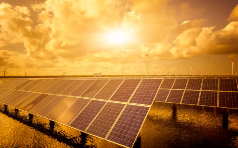 Navegue Pela Tributação Da Energia Solar E Otimize Seus Ganhos Sustentáveis! - Grupo Readapt