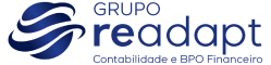 Grupo Readapt