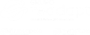 Unnamed 1 - Grupo Readapt