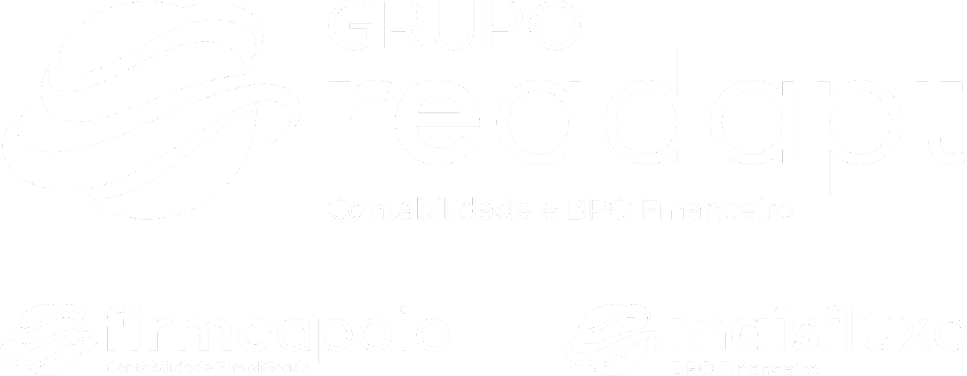 Unnamed 1 - Grupo Readapt