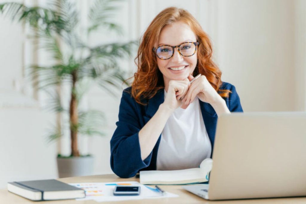 7 Medidas Eficazes Para Eliminar A Inadimplência Em Escolas! - Grupo Readapt