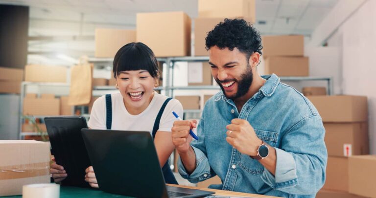 Tributação Para Marketplace - Grupo Readapt