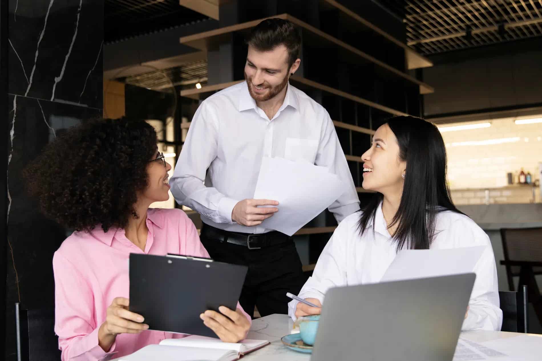 Imposto De Renda Para Empresas - Grupo Readapt