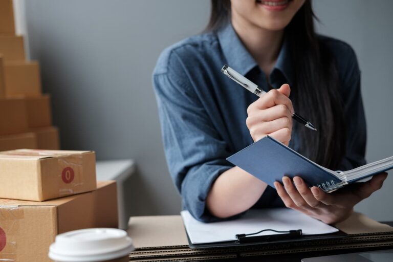 Tributação E Commerce Simples Nacional - Grupo Readapt