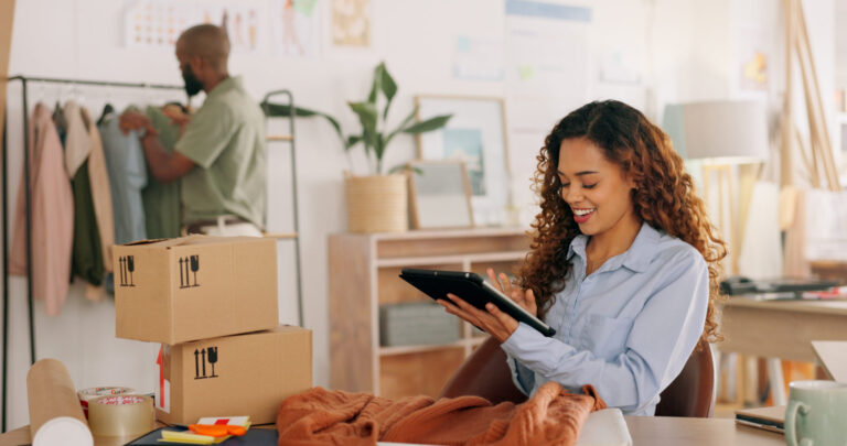 Seo Para E Commerce - Grupo Readapt