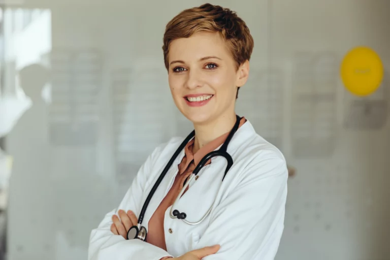 Tributação Para Médicos No Simples Nacional - Grupo Readapt
