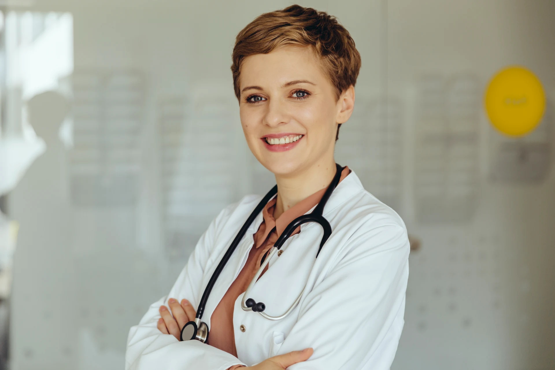 Tributação Para Médicos No Simples Nacional - Grupo Readapt