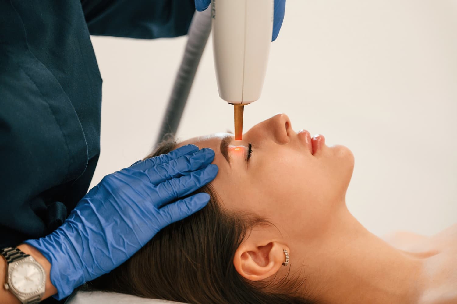 Fator R Para Clínicas De Estética - Grupo Readapt