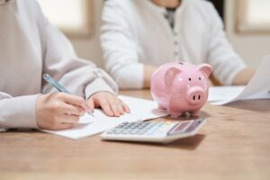 Recomendado só para você