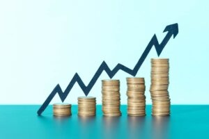 Recomendado só para você