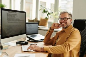 Recomendado só para você