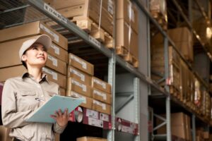 Recomendado só para você