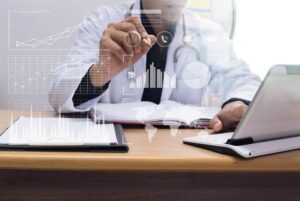 Recomendado só para você