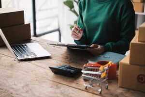 Recomendado só para você