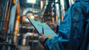 Recomendado só para você