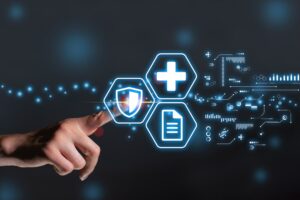 Recomendado só para você