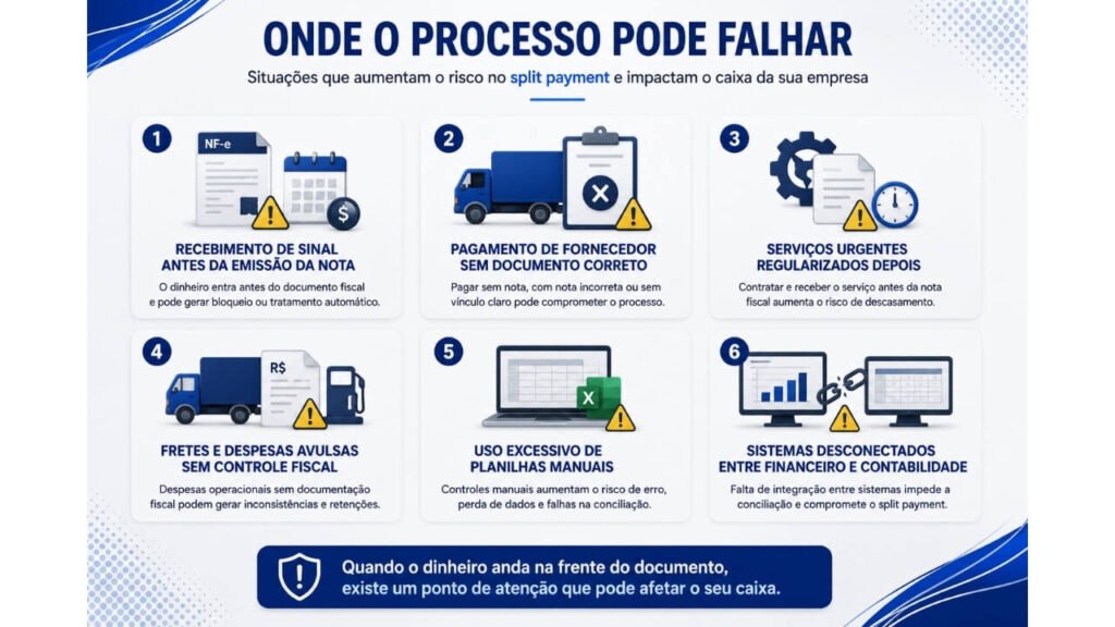 O que sua empresa deve fazer agora?