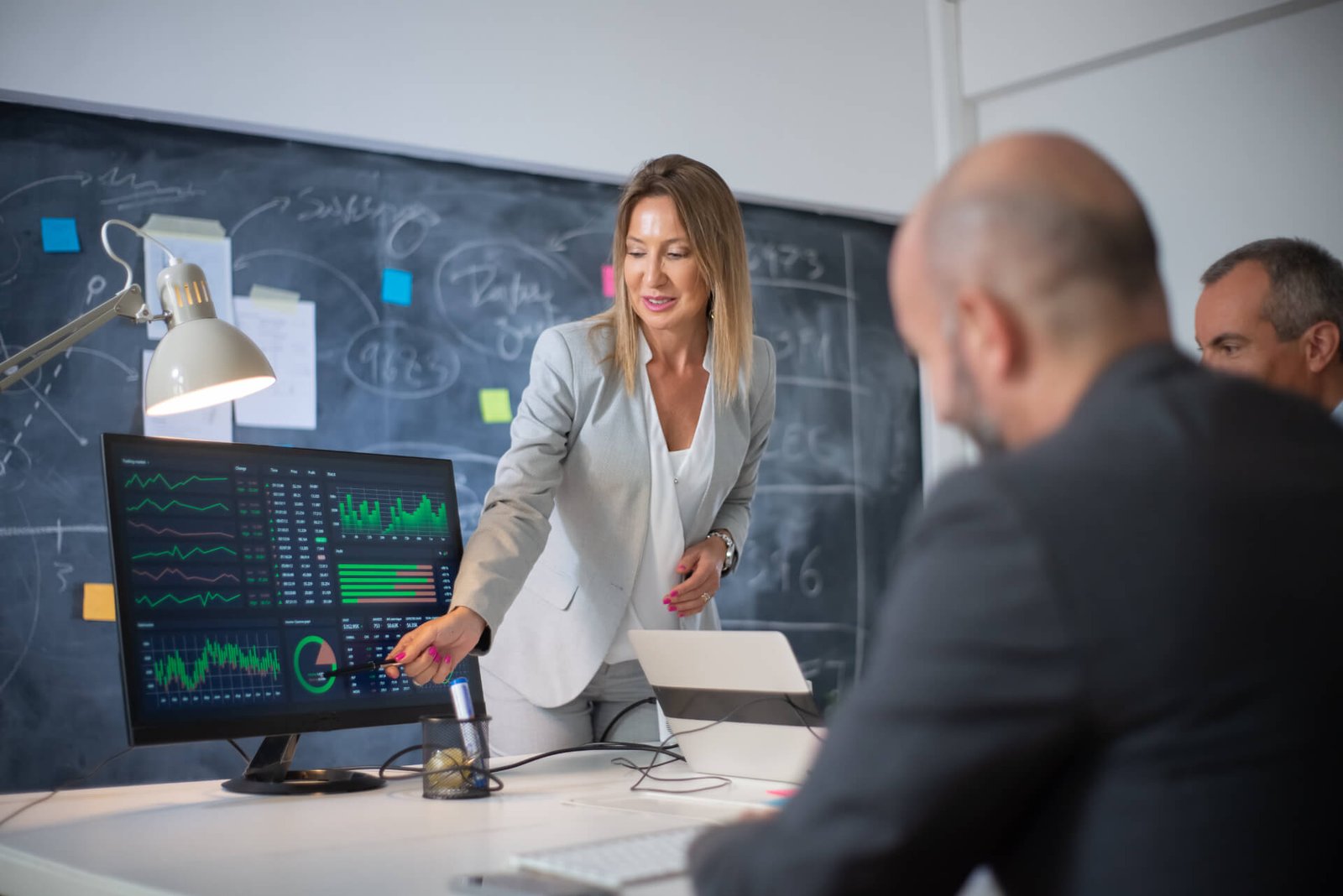 Simples Nacional, IBS e CBS no B2B: como o crédito pode mudar preço, custo e competitividade.