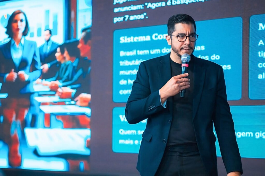 Grupo Readapt - Contabilidade e Consultoria