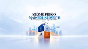 Recomendado só para você