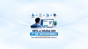 Recomendado só para você