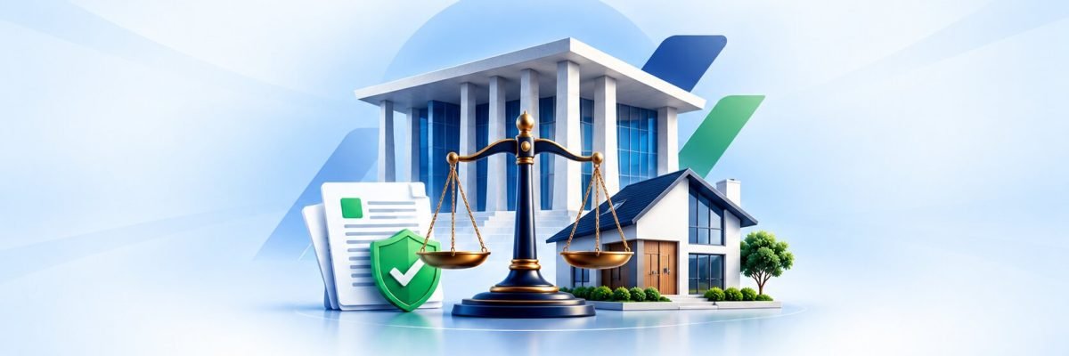 Holding paga ITBI? O que o STF decidiu no Tema 1.348 sobre integralização de imóveis