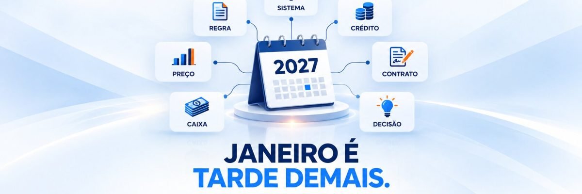 01.Reforma Tributária 2027
