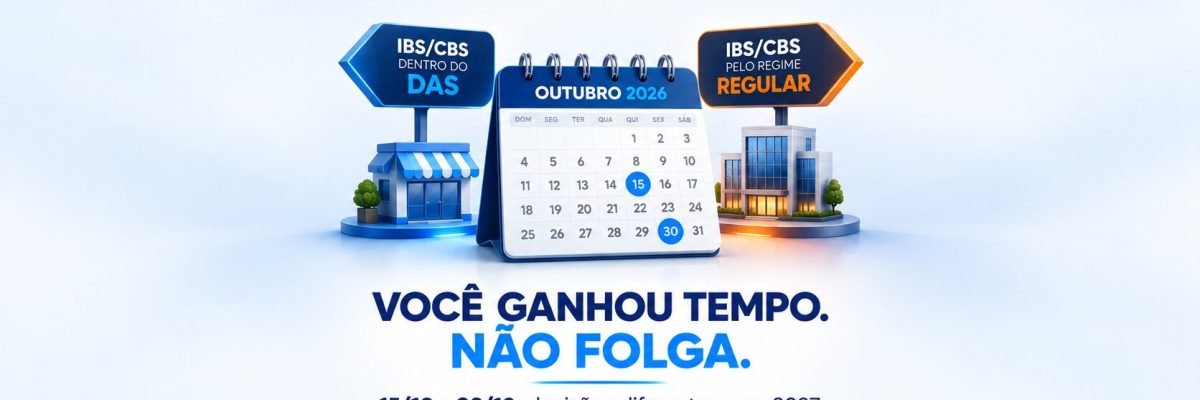 01.Simples Híbrido em 2027