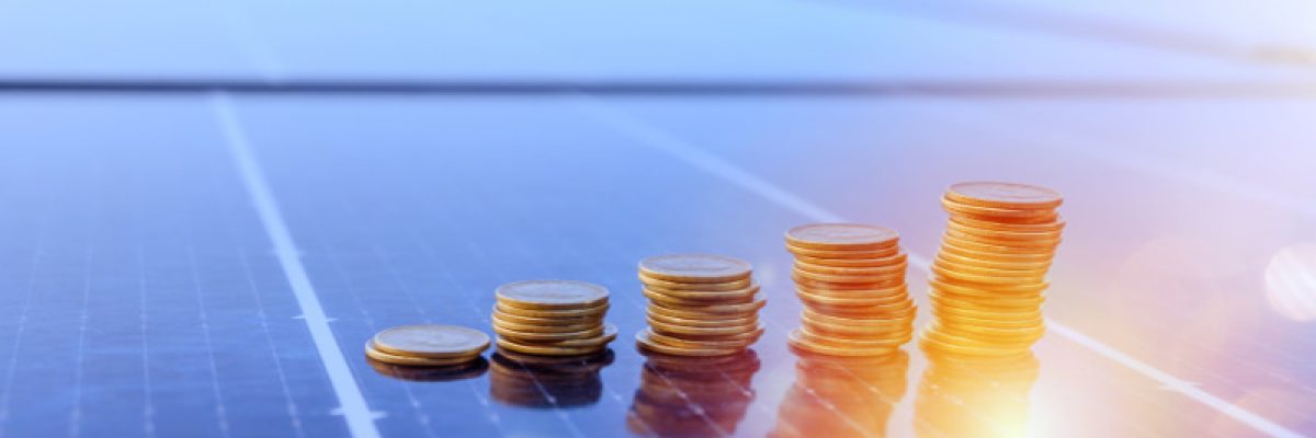 BPO Financeiro