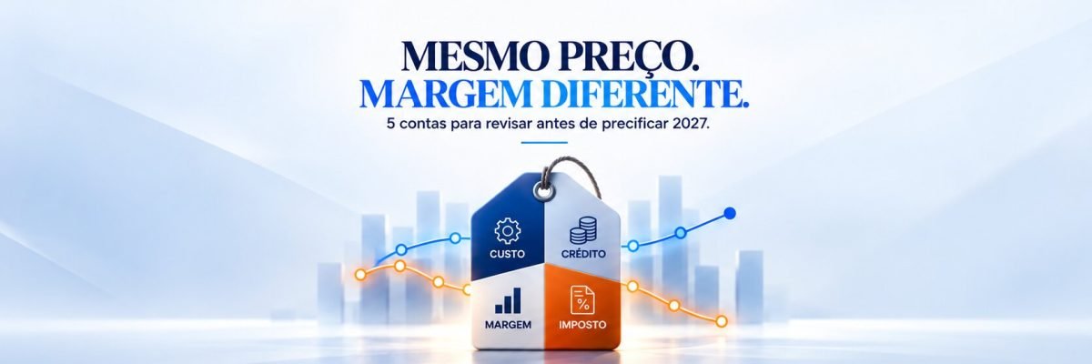 02.Precificacao e Reforma Tributaria