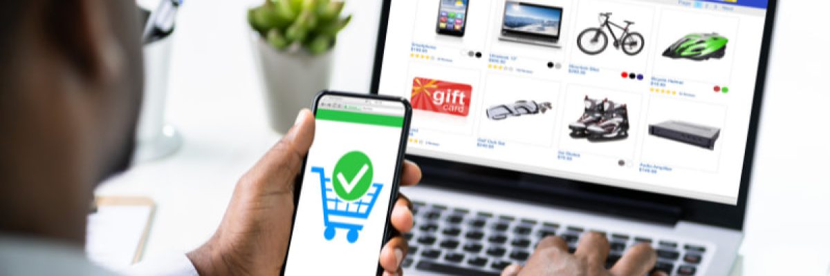 3 Dicas Para Obter Redução De Impostos No E Commerce! - Grupo Readapt