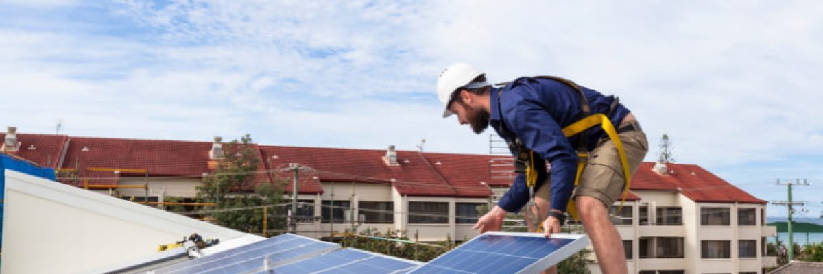 5 Dicas Para Avaliar A Demanda De Mercado E Identificar Oportunidades Para Fornecer Sistemas Solares! - Grupo Readapt