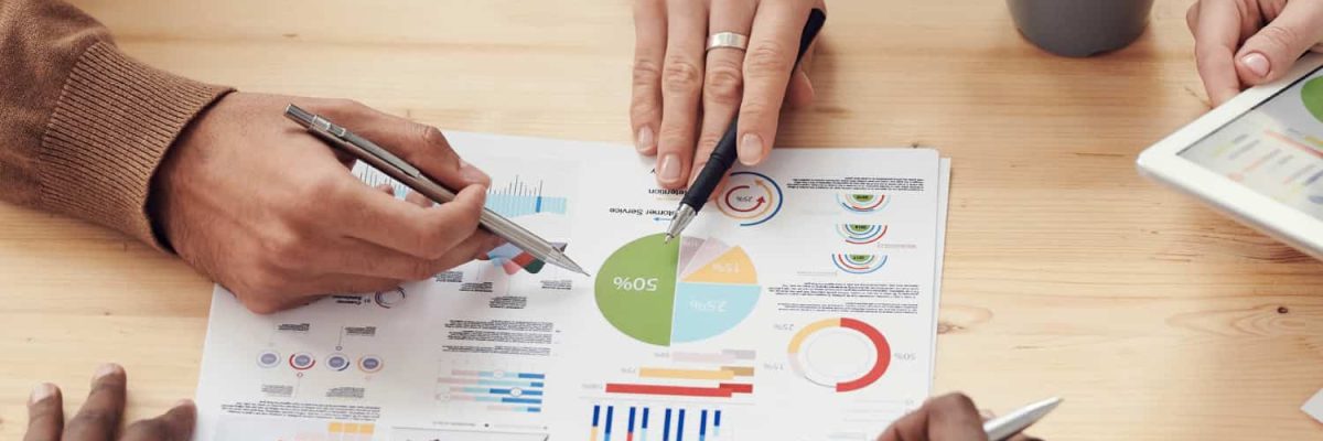 5 Passos Essenciais Para O Planejamento Financeiro Em Escolas - Grupo Readapt
